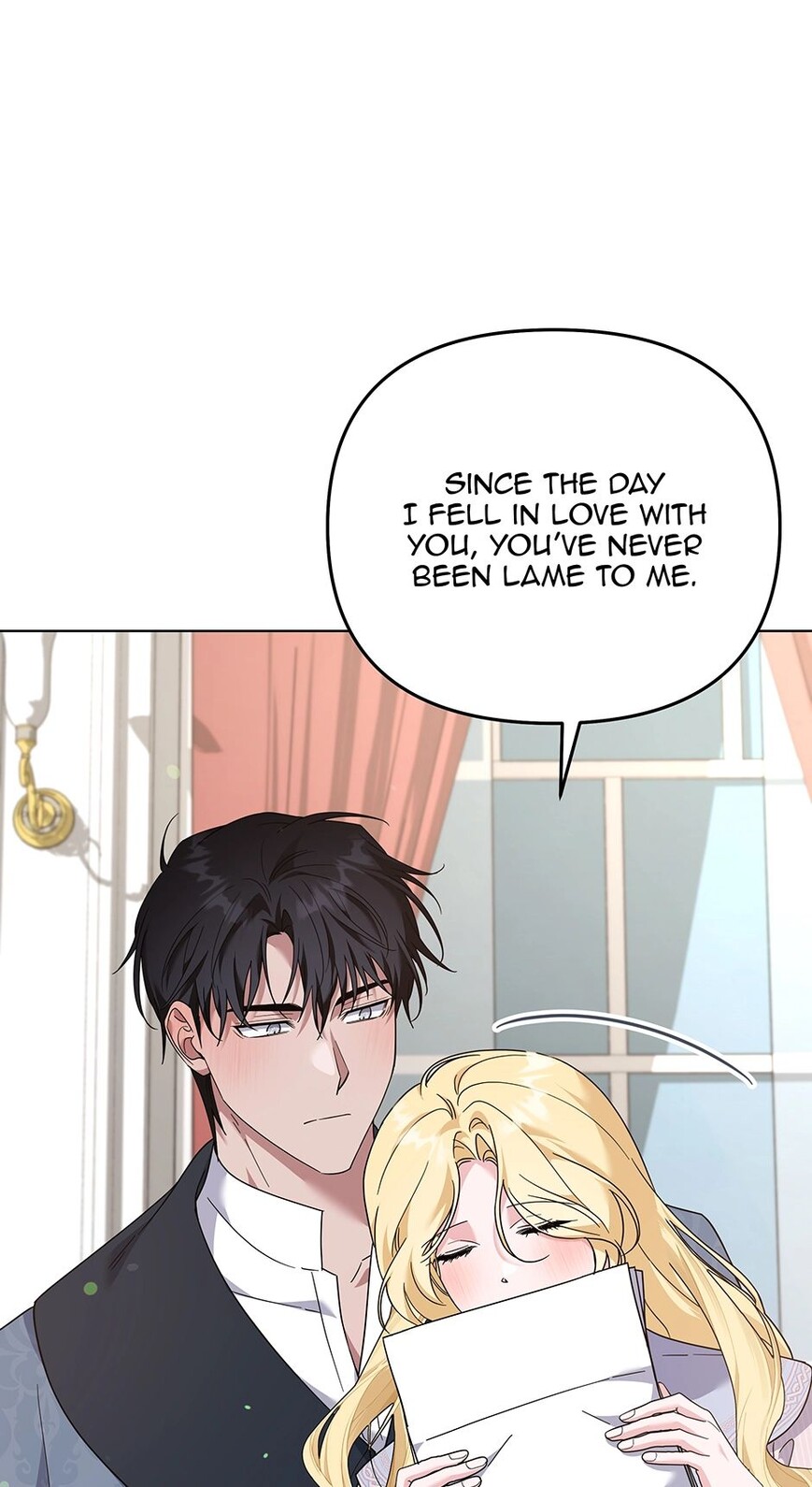 Read What It Means to Be You Manga Online