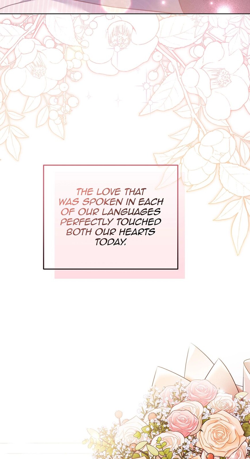 Read What It Means to Be You Manga Online