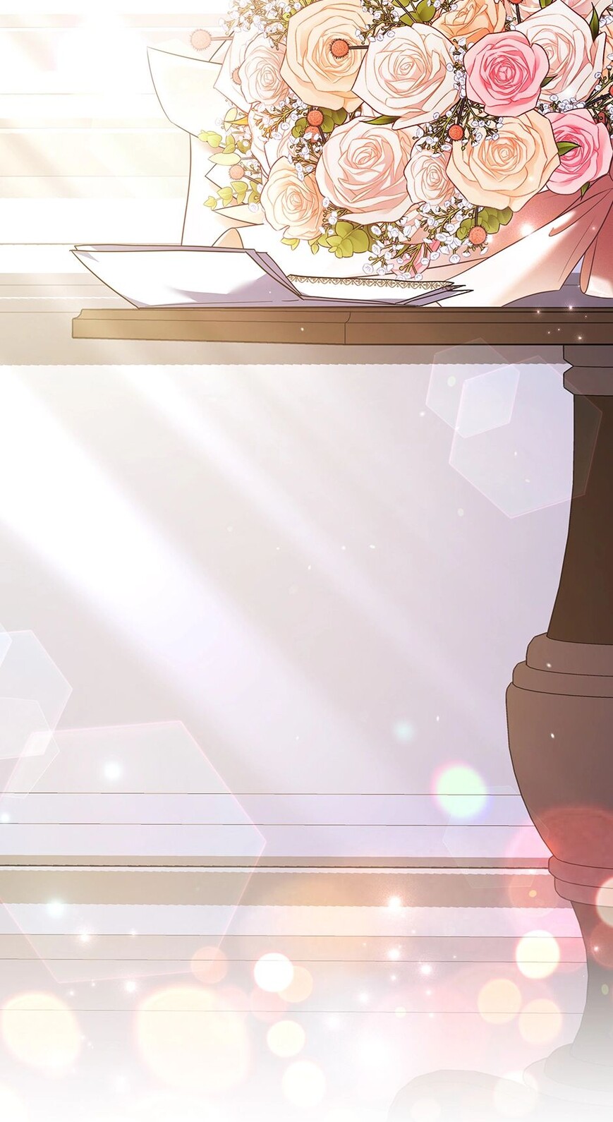 Read What It Means to Be You Manga Online