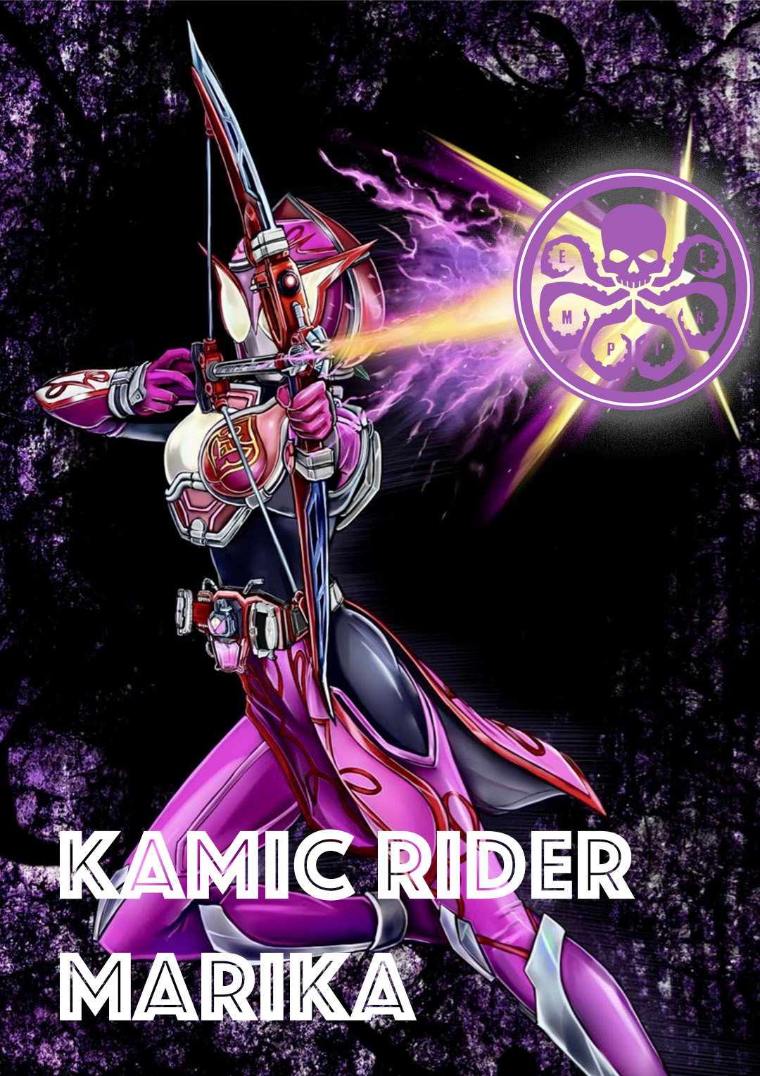 Read X-Men_ Red (2022-) Manga Online