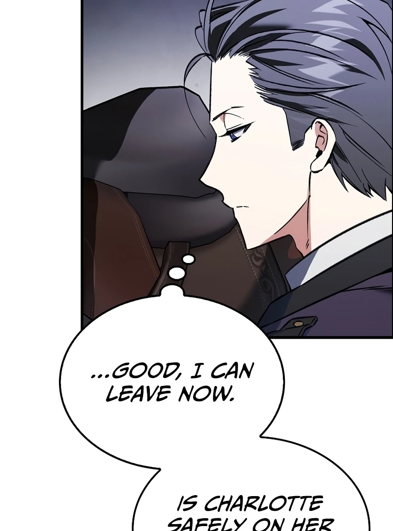 Read a villains will to survive Manga Online