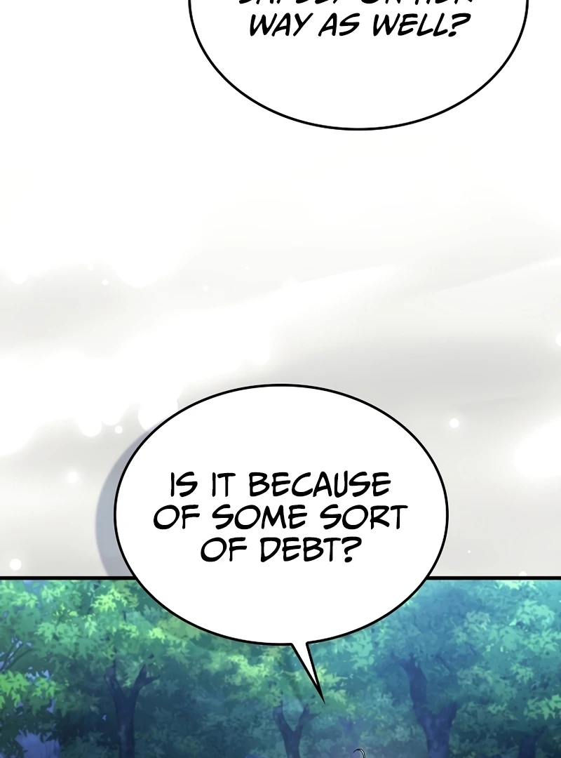Read a villains will to survive Manga Online