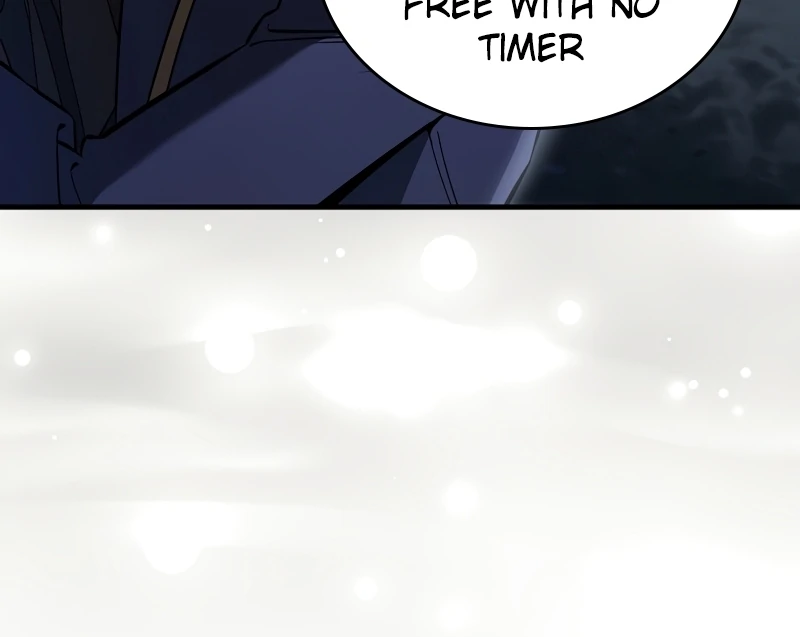 Read a villains will to survive Manga Online