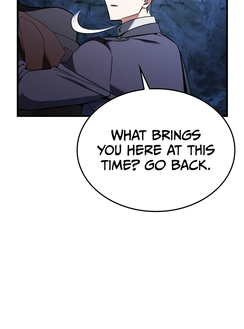 Read a villains will to survive Manga Online