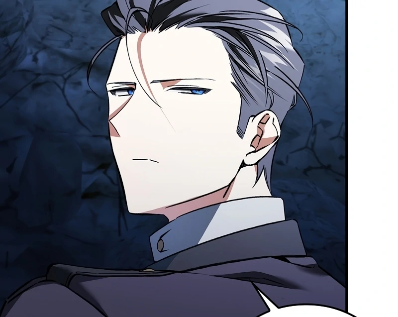 Read a villains will to survive Manga Online