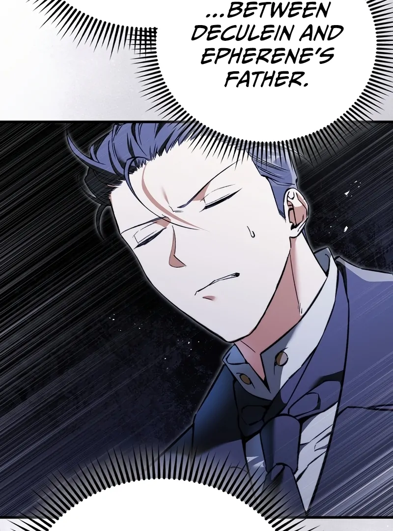 Read a villains will to survive Manga Online