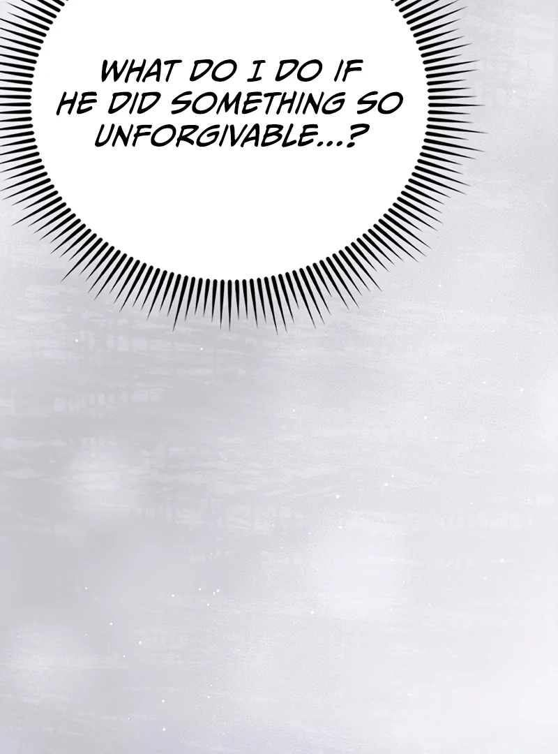 Read a villains will to survive Manga Online