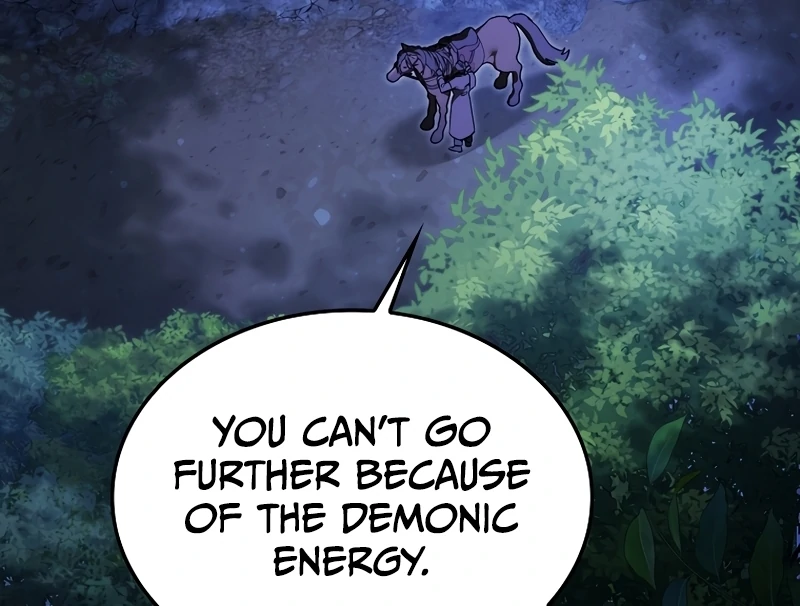 Read a villains will to survive Manga Online