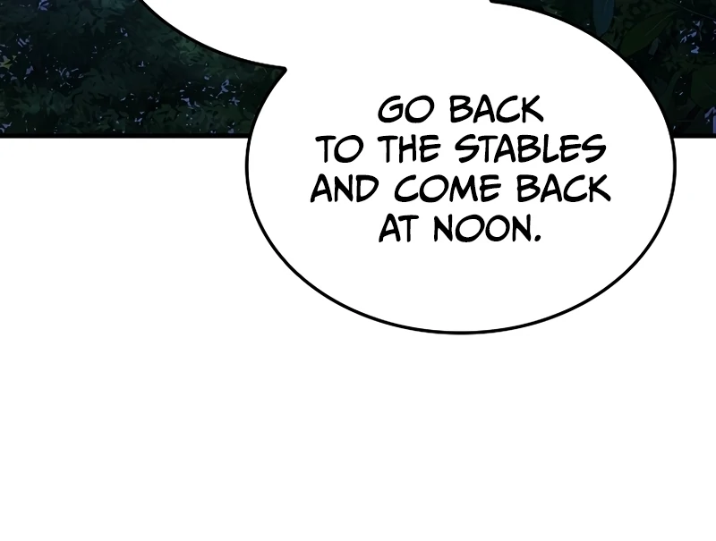 Read a villains will to survive Manga Online