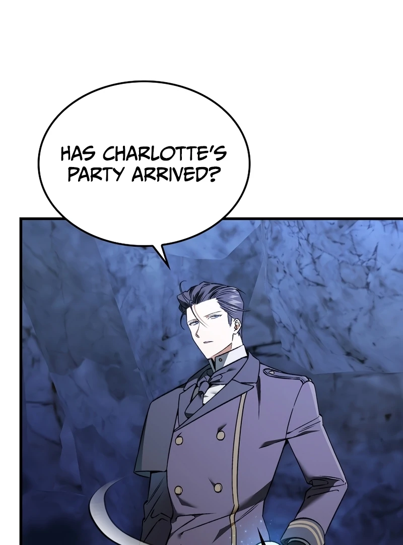 Read a villains will to survive Manga Online