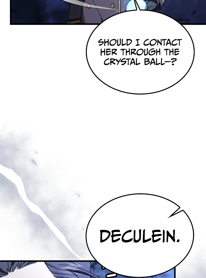 Read a villains will to survive Manga Online