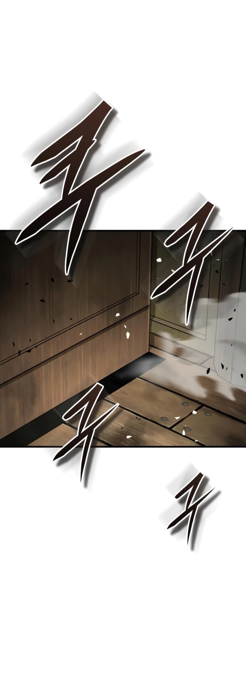 Read absolute dominion chapter 60 Manga Online
