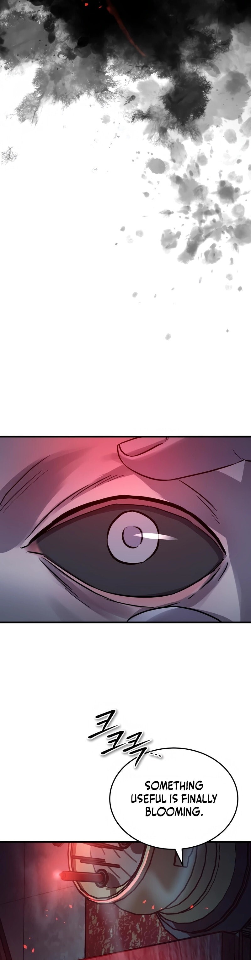 Read absolute dominion chapter 60 Manga Online