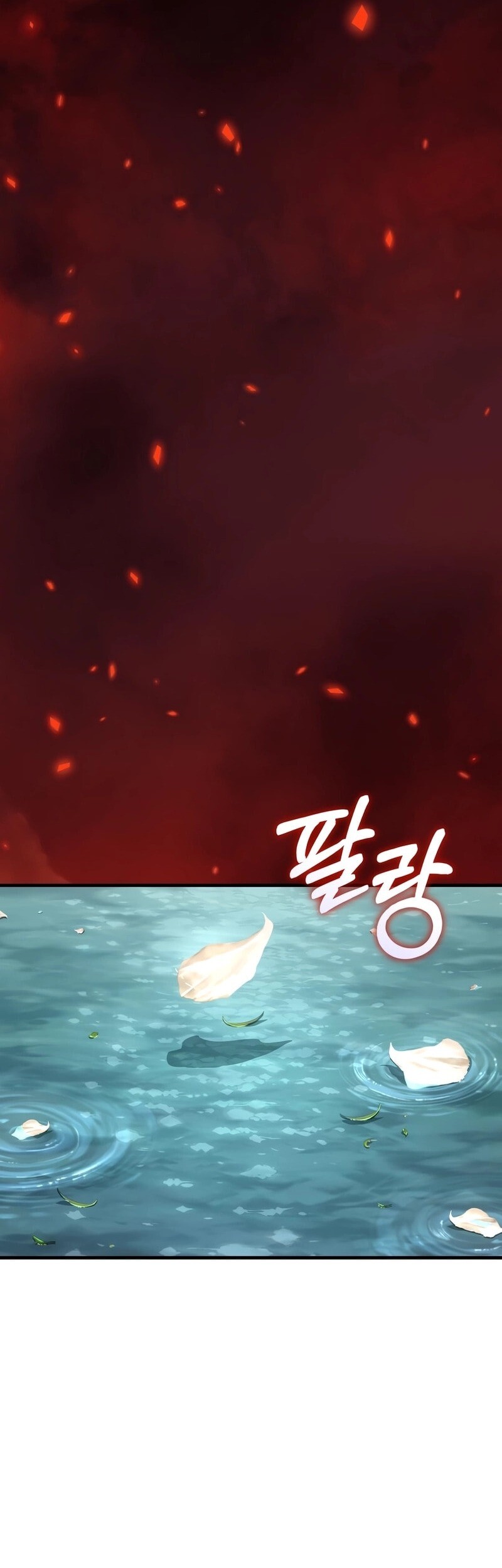 Read absolute dominion chapter 60 Manga Online