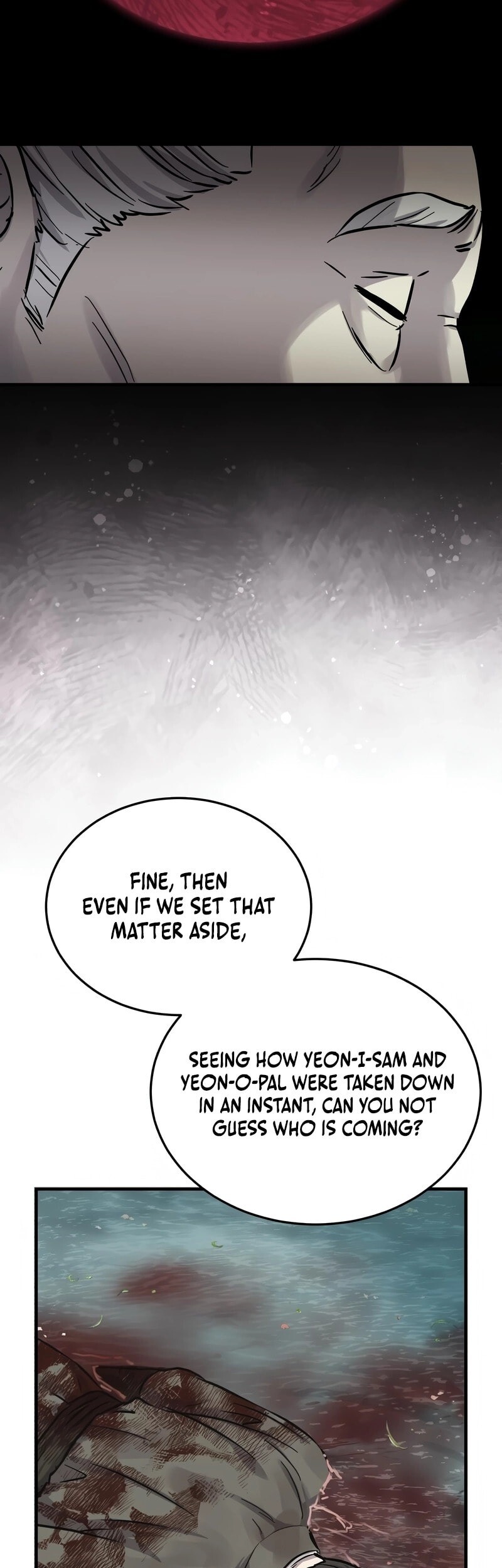 Read absolute dominion chapter 60 Manga Online