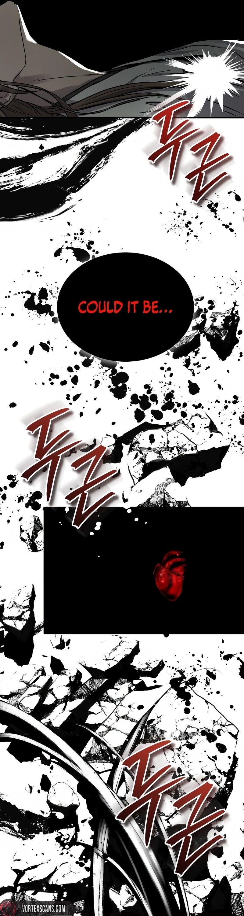 Read absolute dominion chapter 60 Manga Online