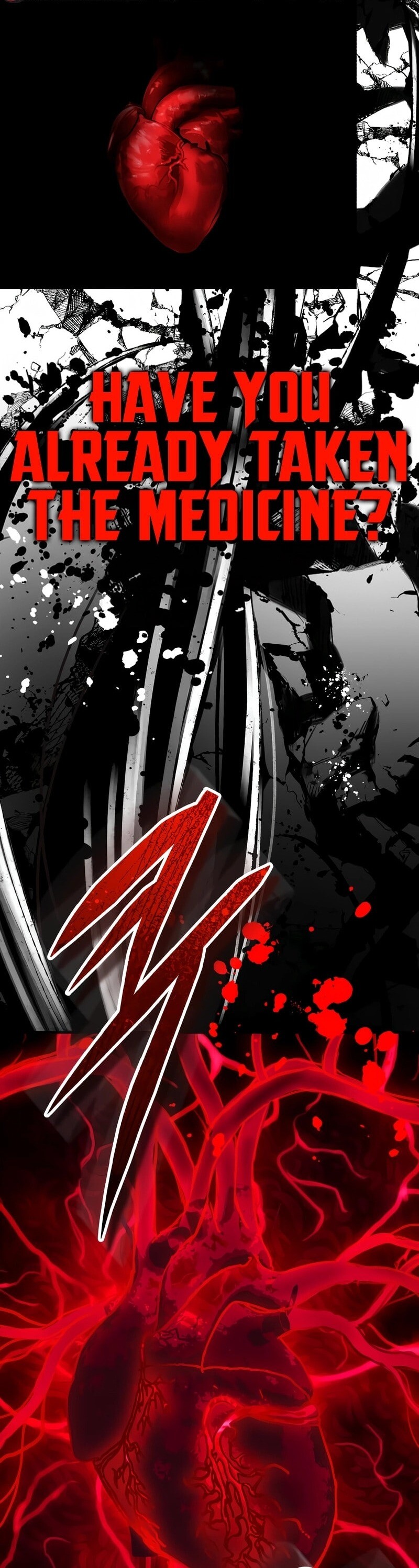 Read absolute dominion chapter 60 Manga Online