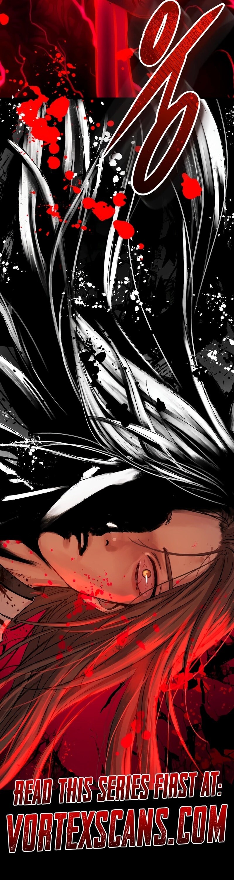 Read absolute dominion chapter 60 Manga Online
