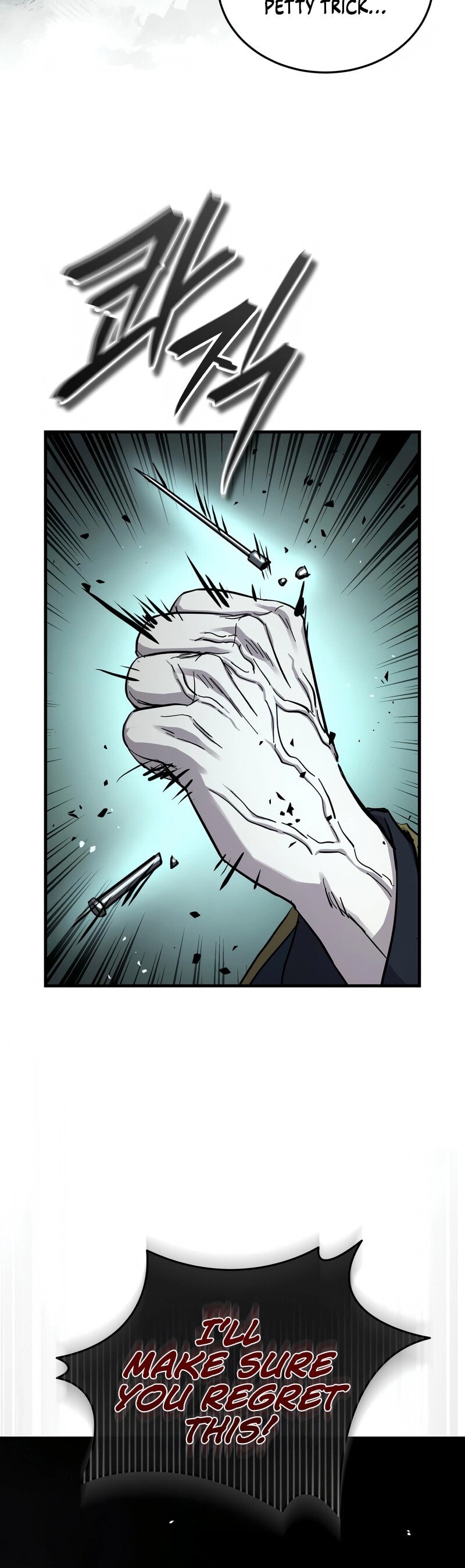 Read absolute dominion chapter 60 Manga Online
