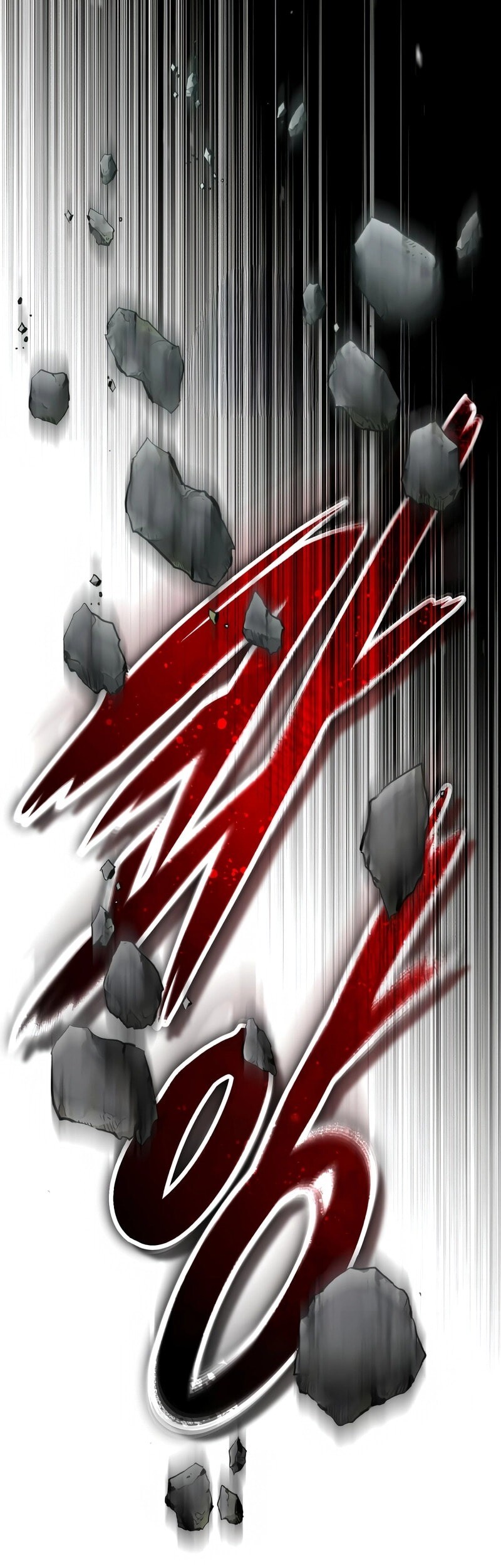 Read absolute dominion chapter 60 Manga Online