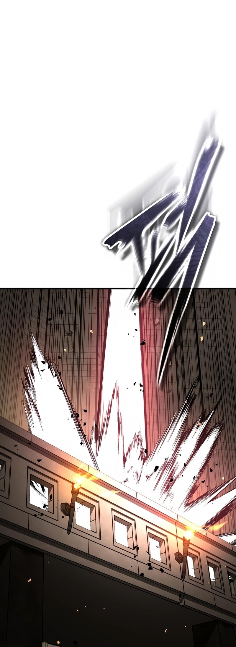 Read absolute dominion chapter 60 Manga Online
