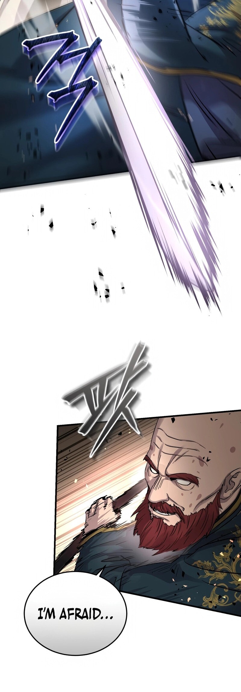 Read absolute dominion chapter 60 Manga Online
