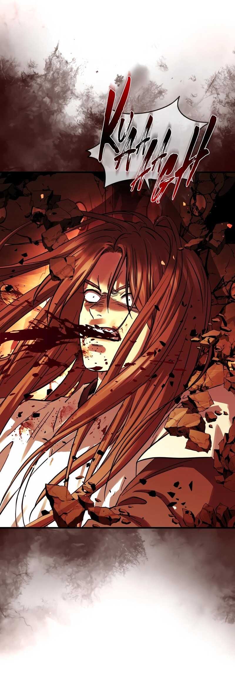 Read absolute dominion chapter 60 Manga Online