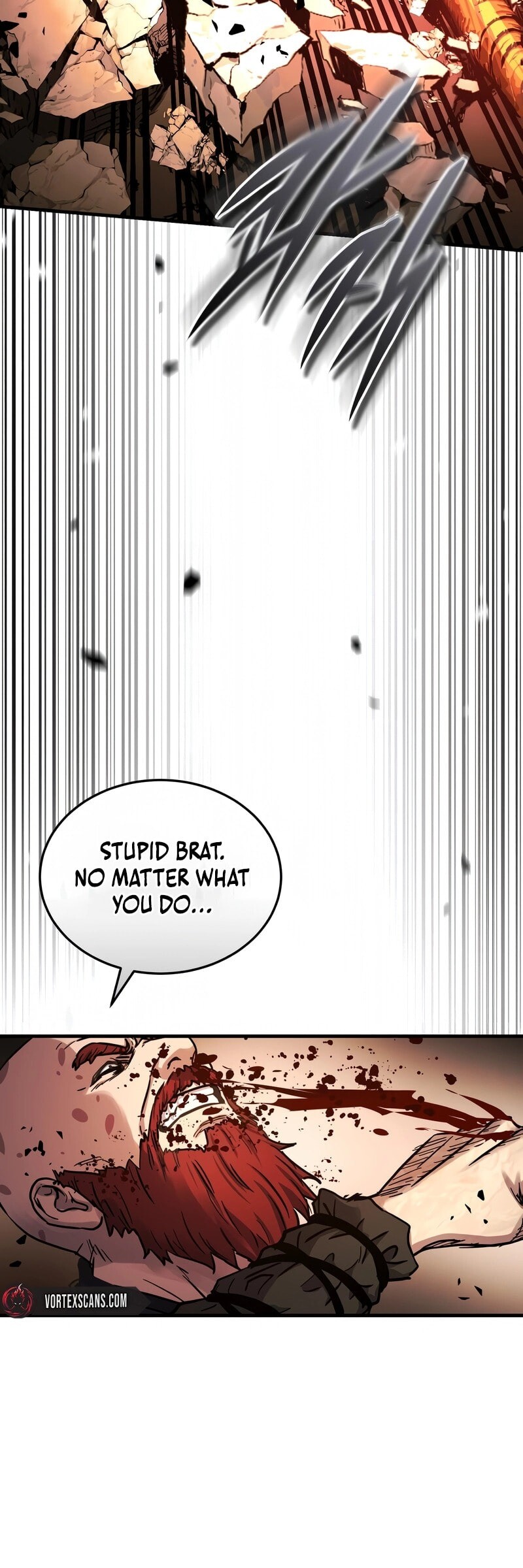 Read absolute dominion chapter 60 Manga Online