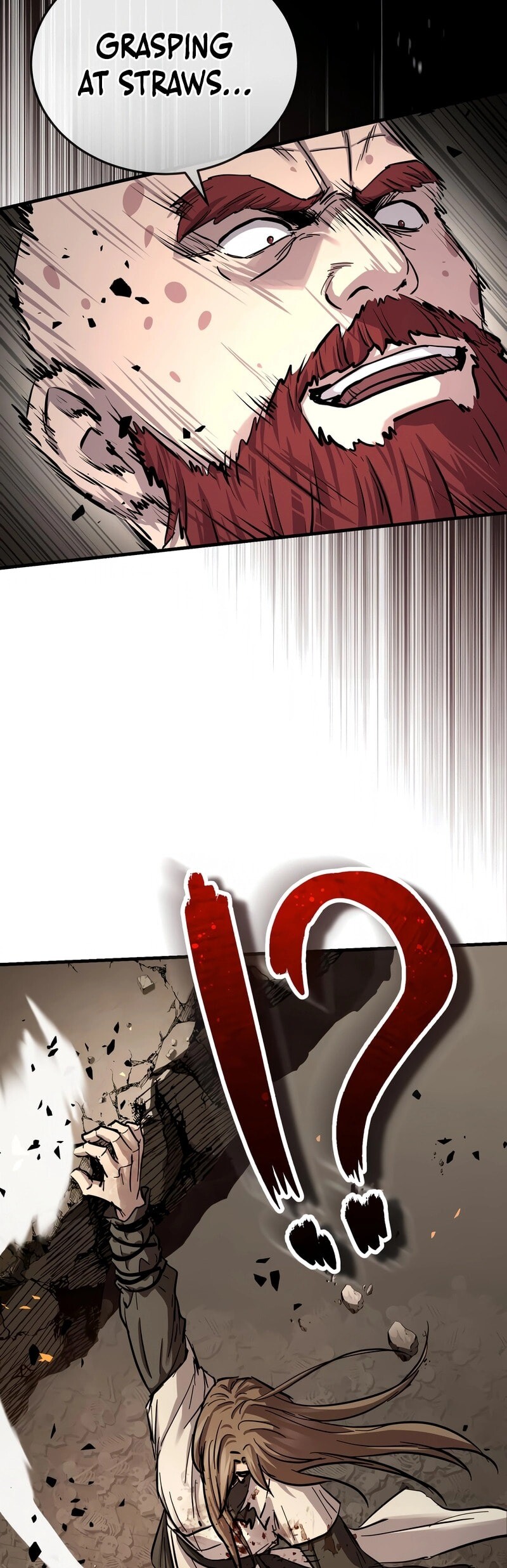 Read absolute dominion chapter 60 Manga Online