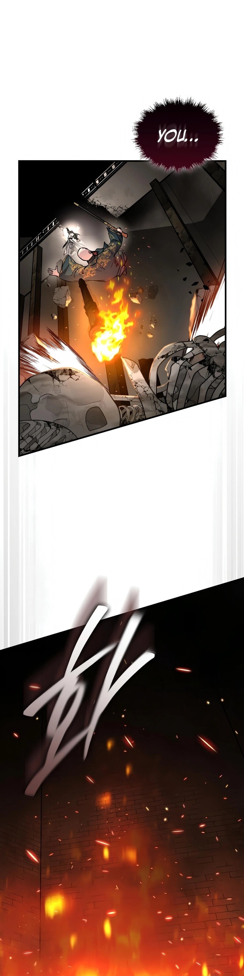 Read absolute dominion chapter 60 Manga Online