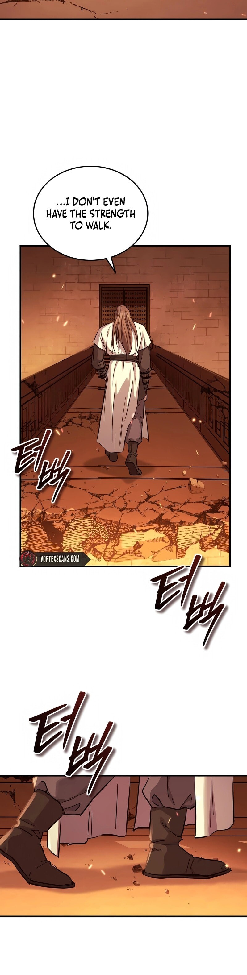 Read absolute dominion chapter 60 Manga Online