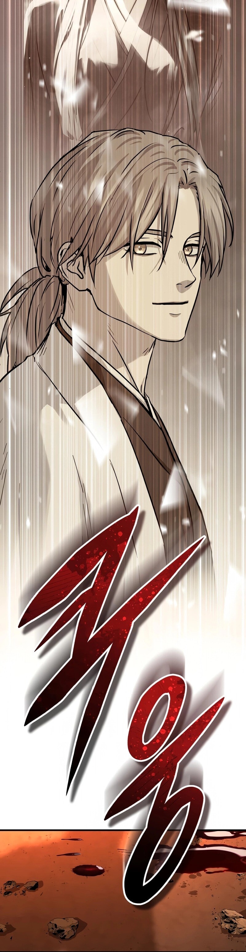 Read absolute dominion chapter 60 Manga Online