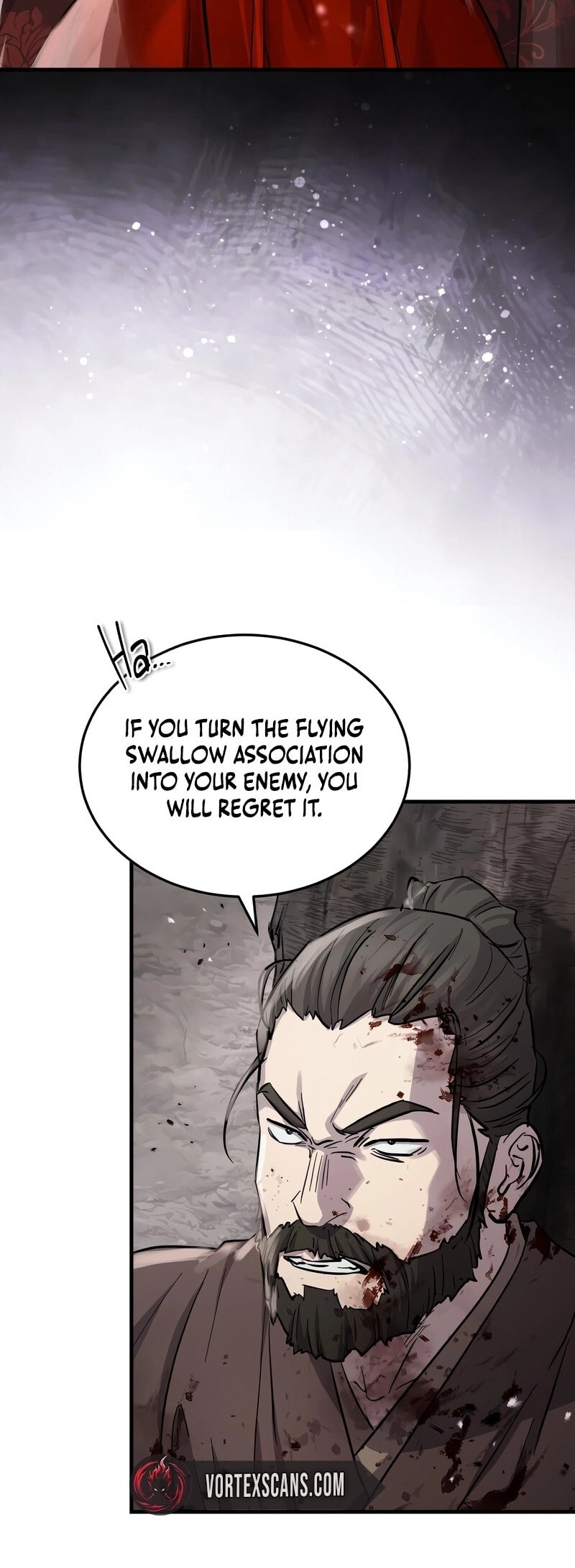 Read absolute dominion chapter 60 Manga Online