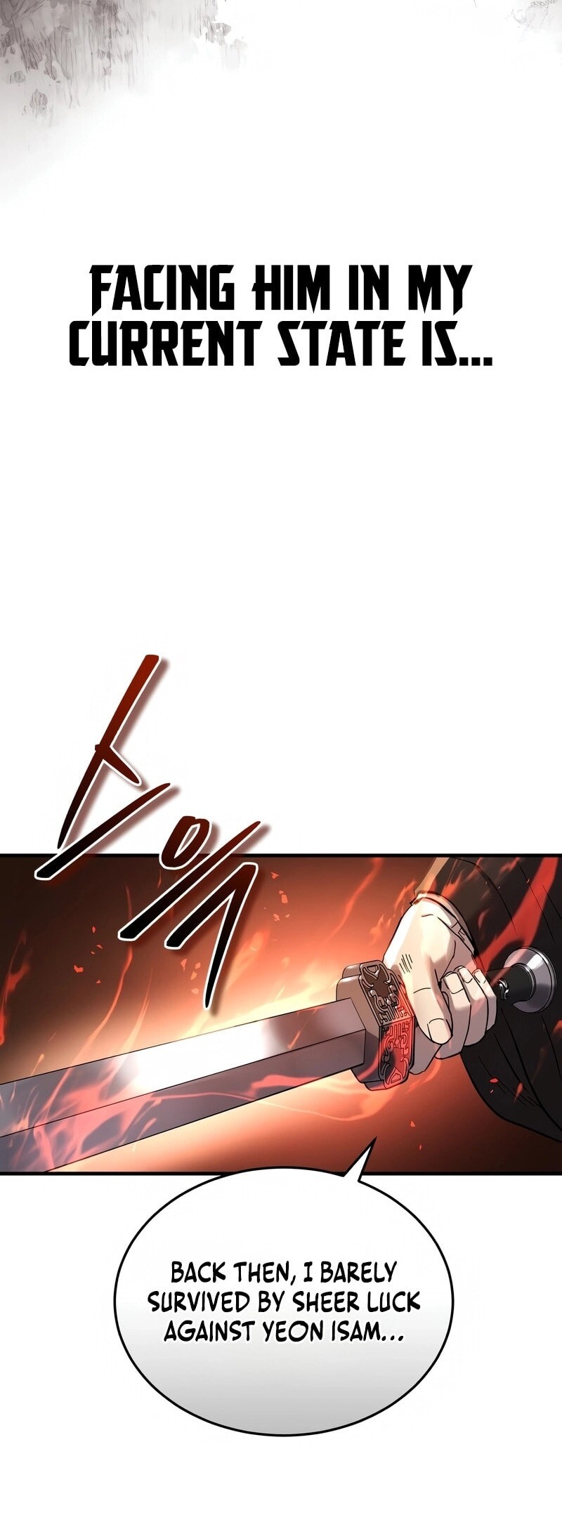 Read absolute dominion chapter 60 Manga Online