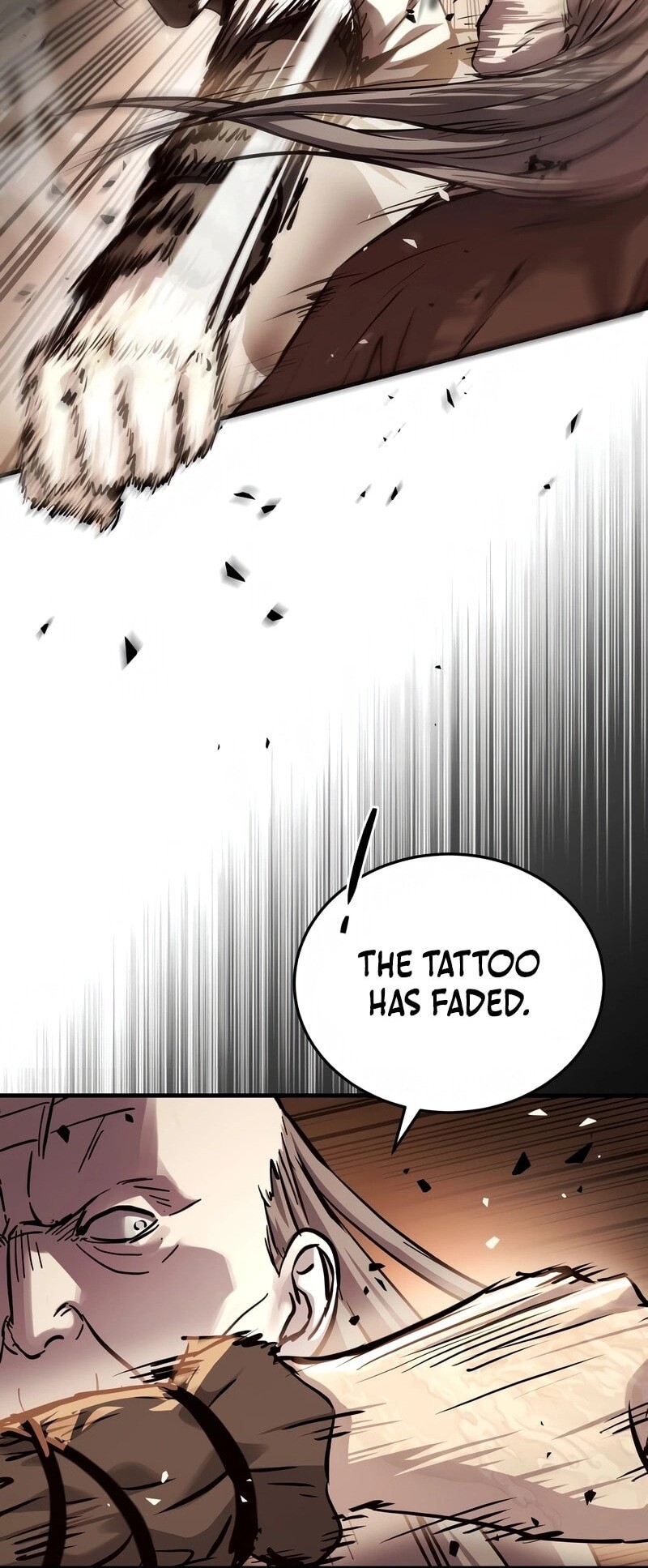 Read absolute dominion chapter 60 Manga Online