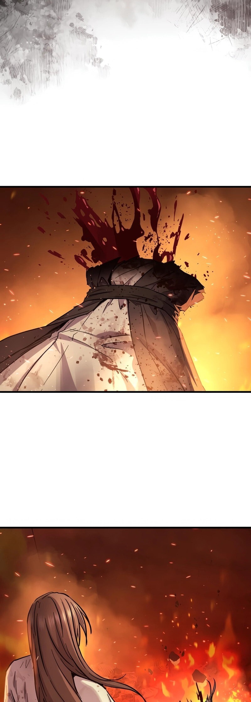 Read absolute dominion chapter 60 Manga Online