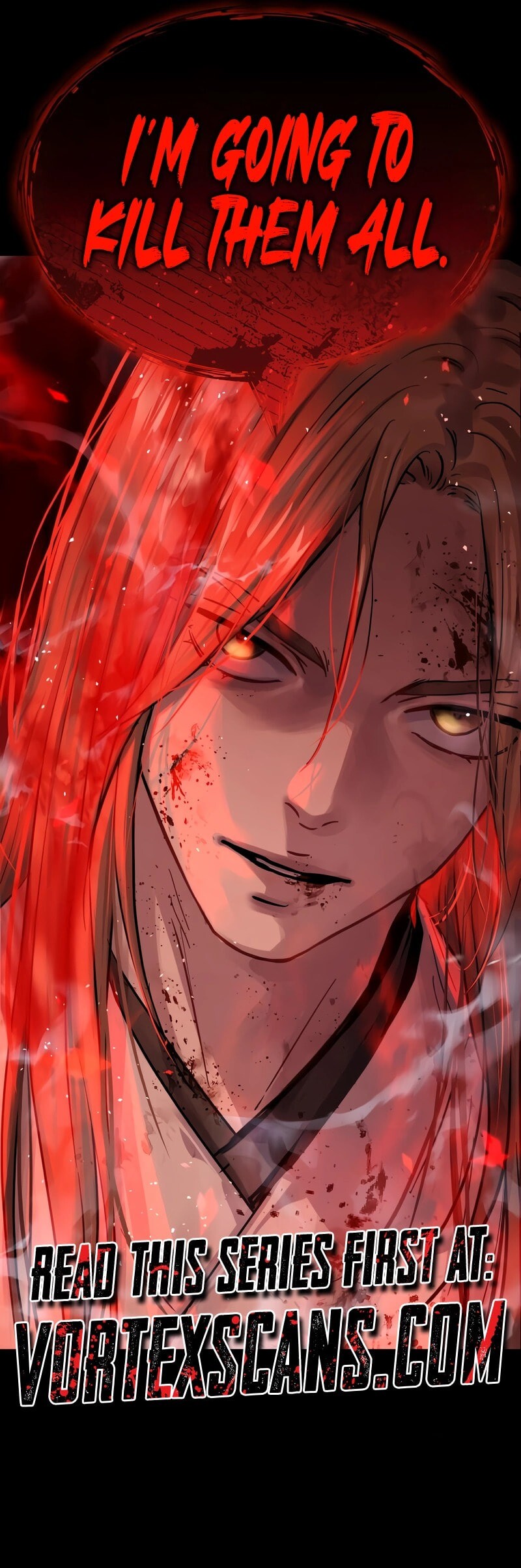 Read absolute dominion chapter 60 Manga Online