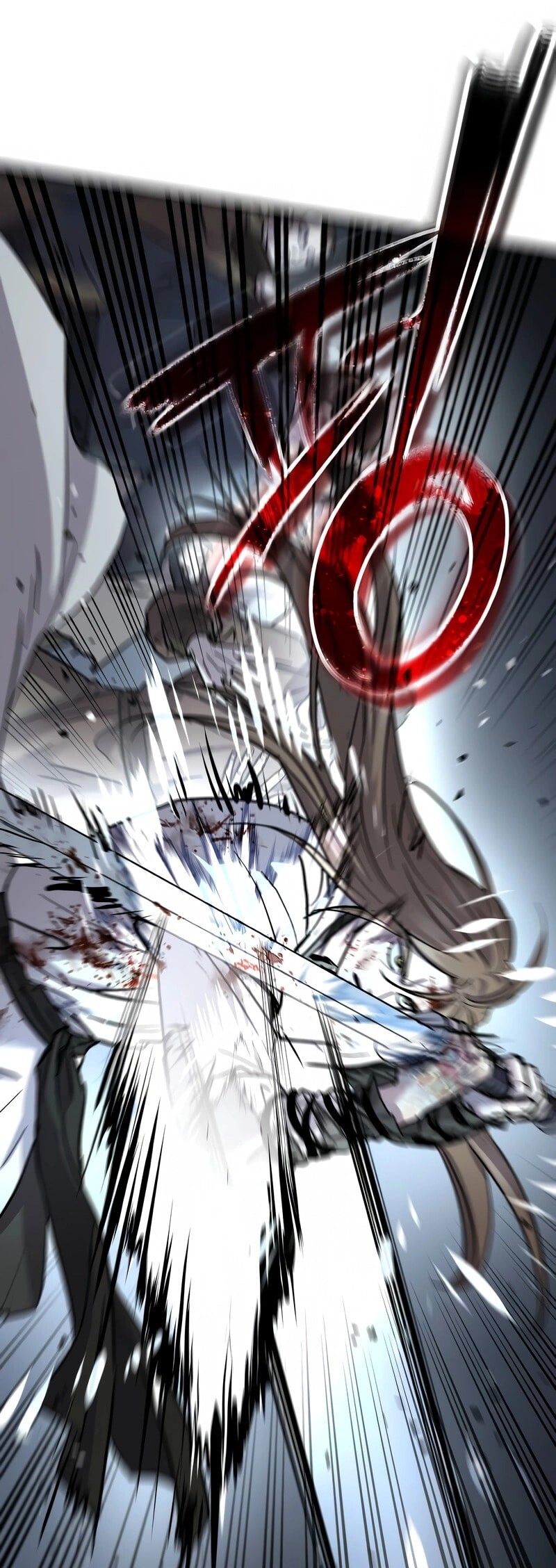 Read absolute dominion chapter 60 Manga Online