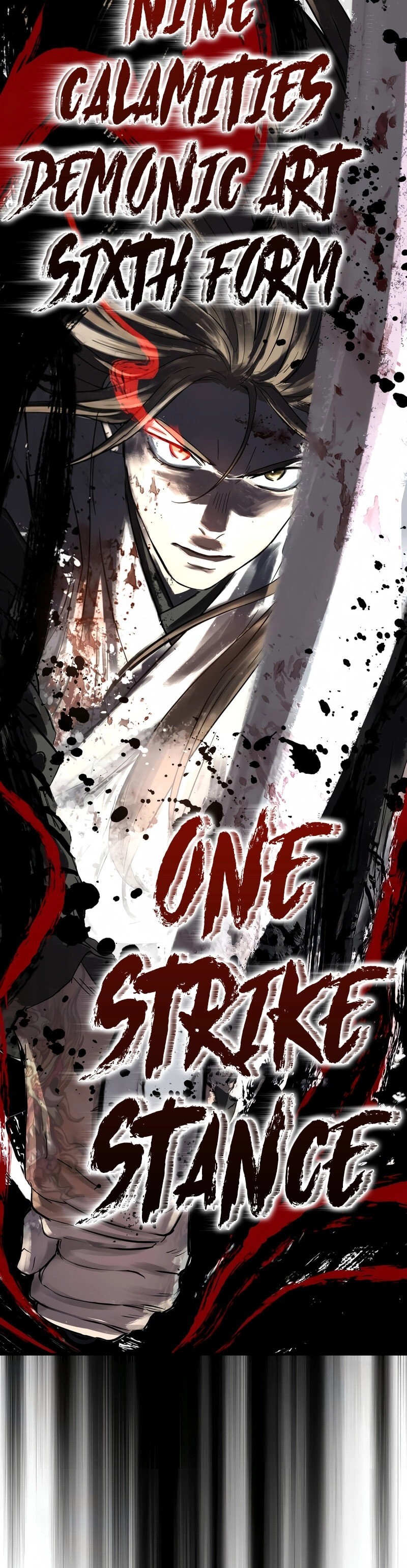 Read absolute dominion chapter 60 Manga Online
