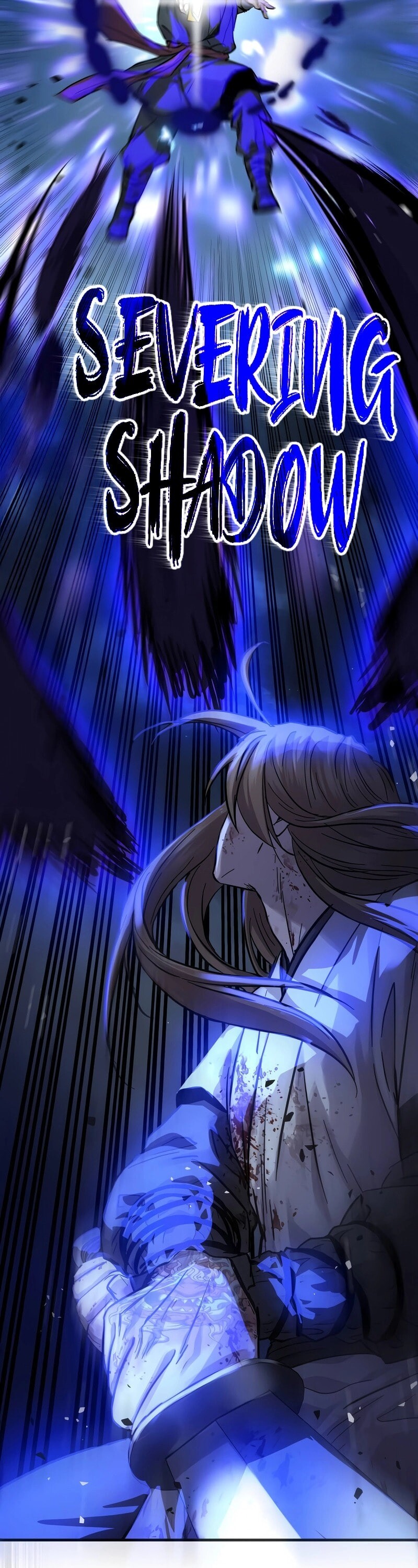 Read absolute dominion chapter 60 Manga Online