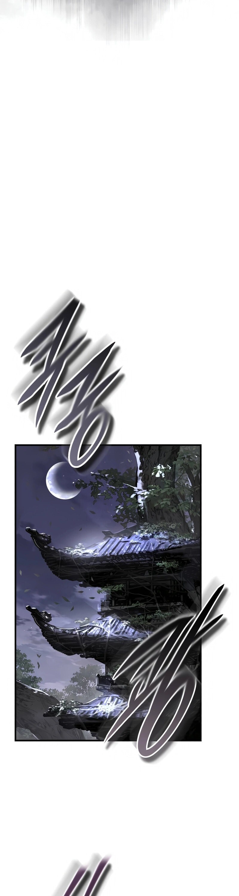 Read absolute dominion chapter 60 Manga Online