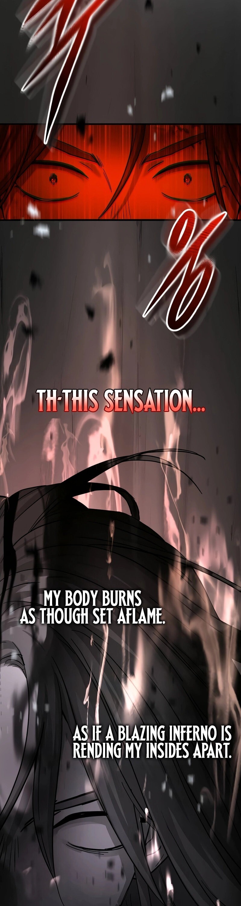 Read absolute dominion chapter 60 Manga Online