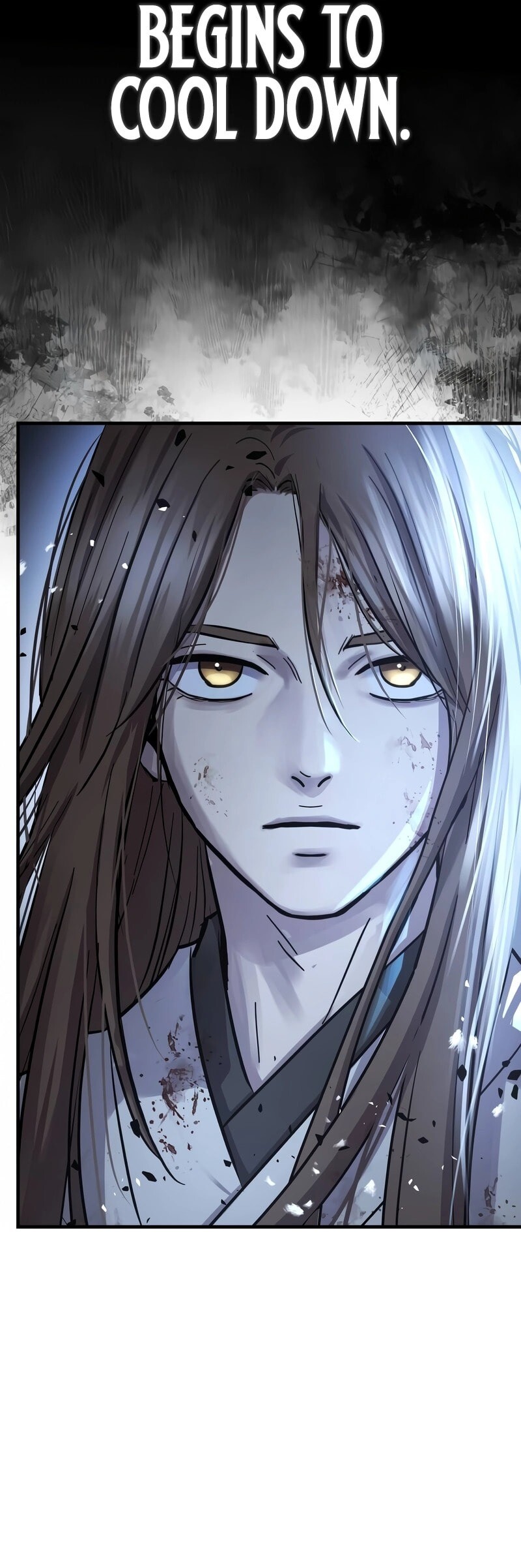 Read absolute dominion chapter 60 Manga Online