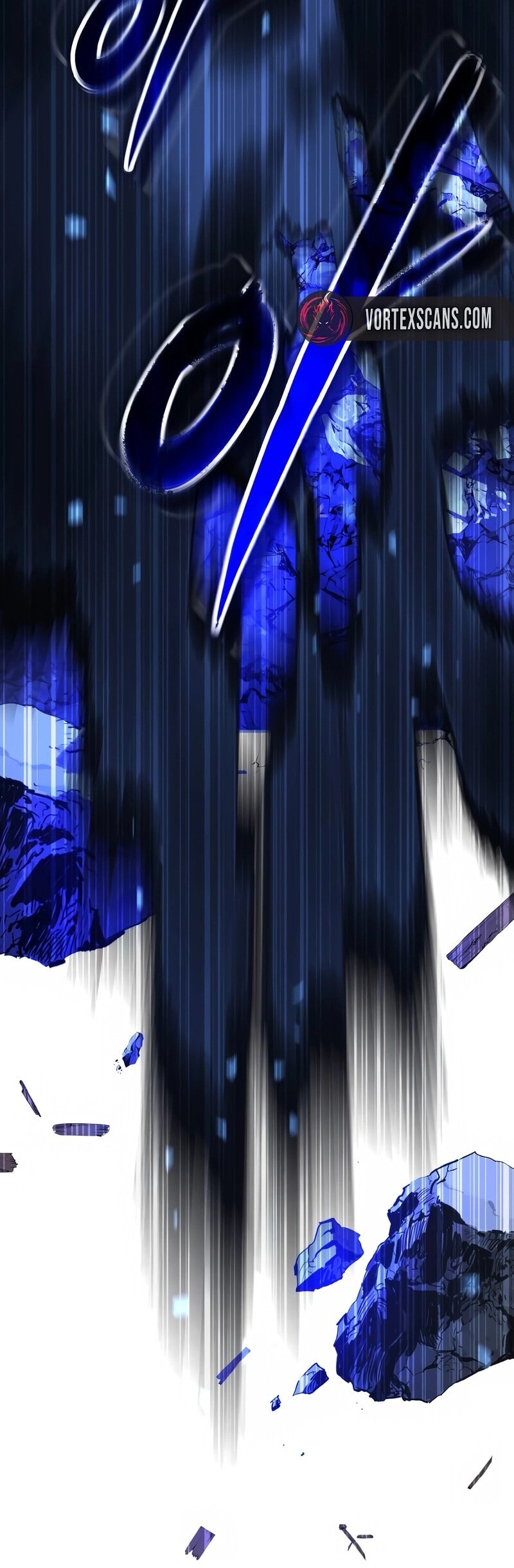Read absolute dominion chapter 60 Manga Online