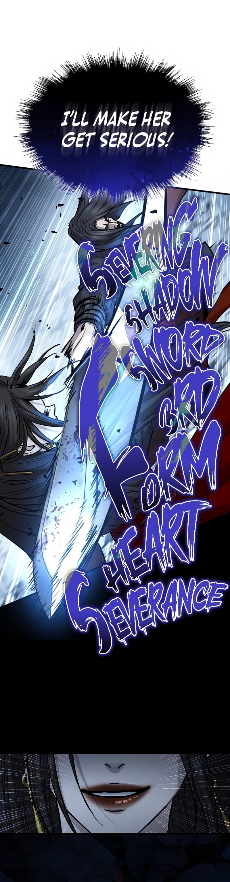 Read absolute dominion chapter 60 Manga Online