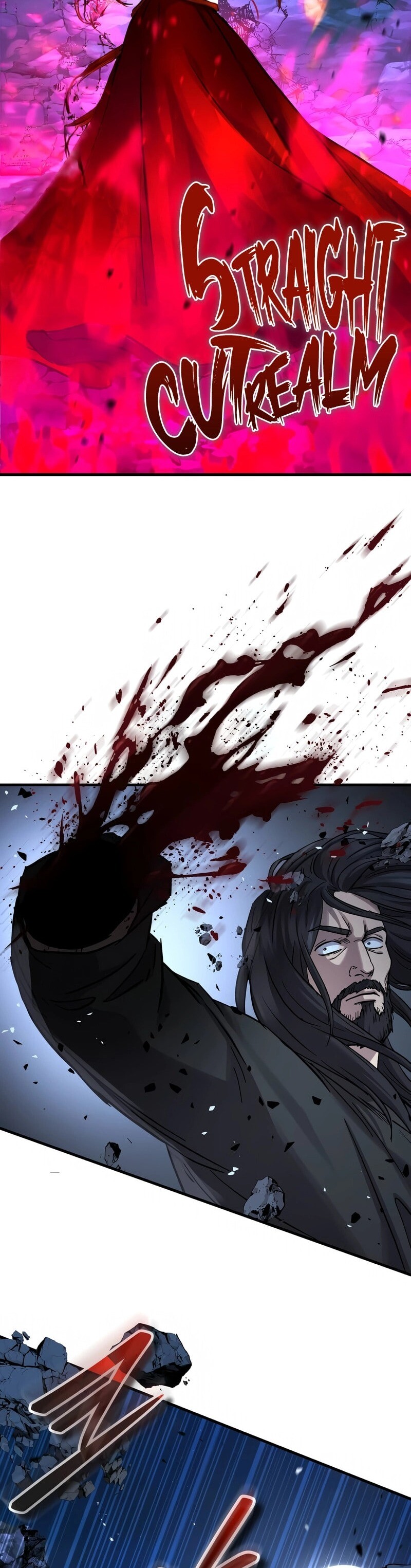 Read absolute dominion chapter 60 Manga Online