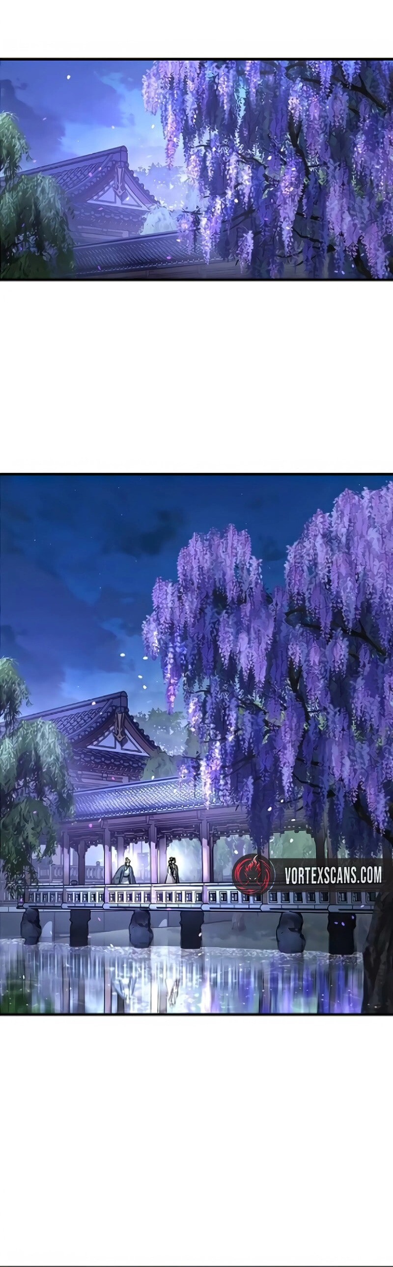 Read absolute dominion chapter 60 Manga Online