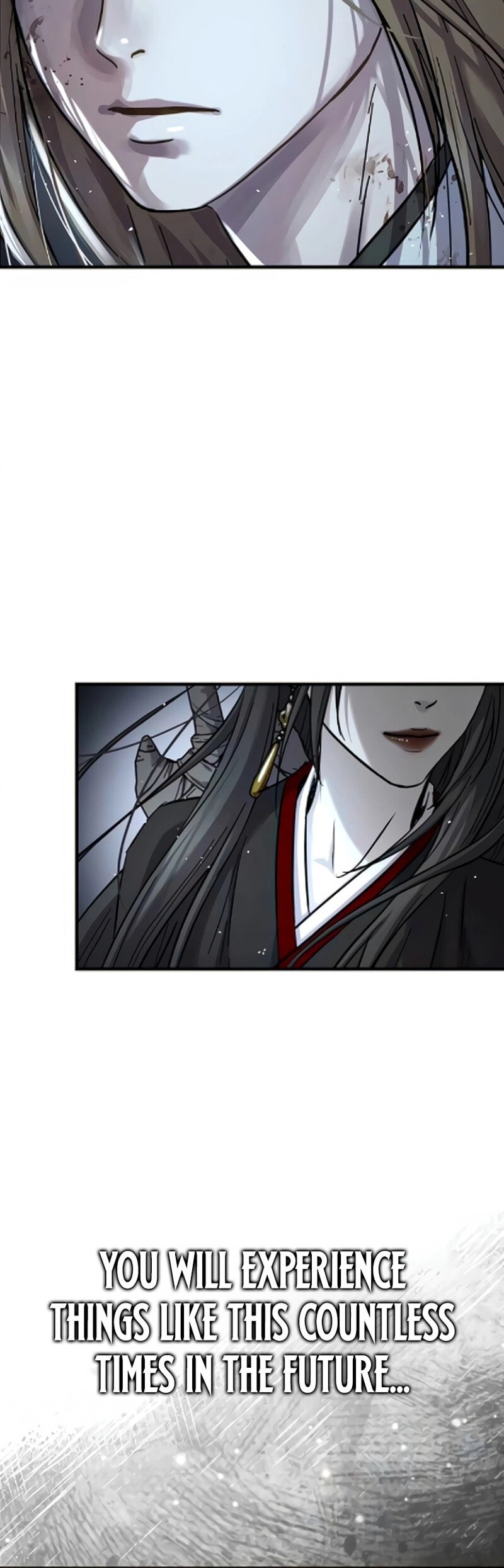 Read absolute dominion chapter 60 Manga Online