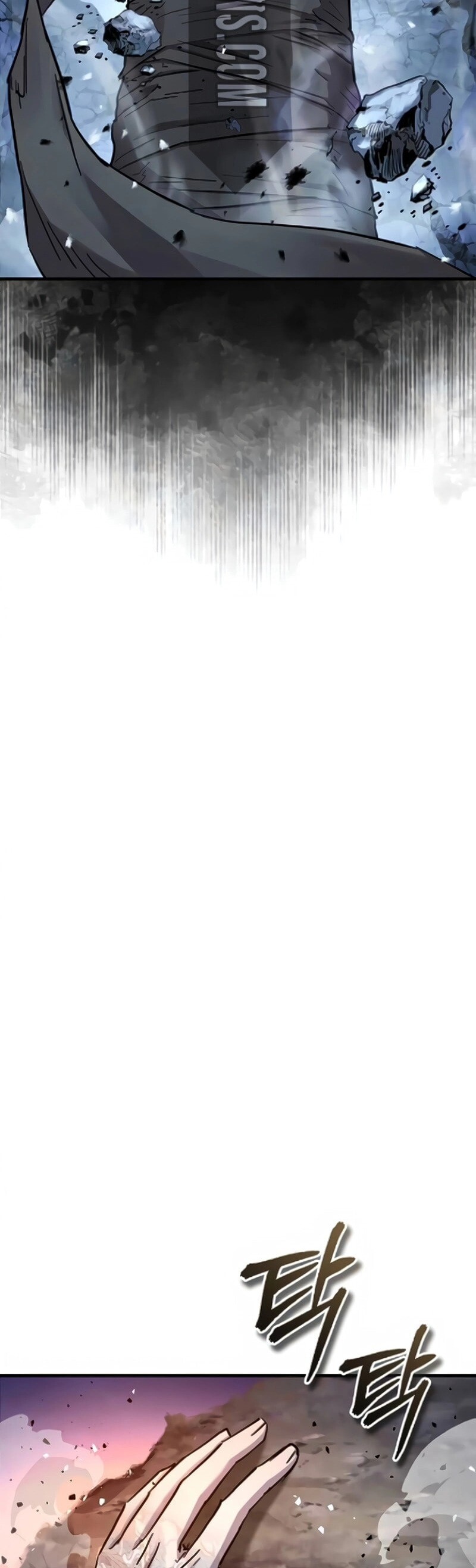 Read absolute dominion chapter 60 Manga Online