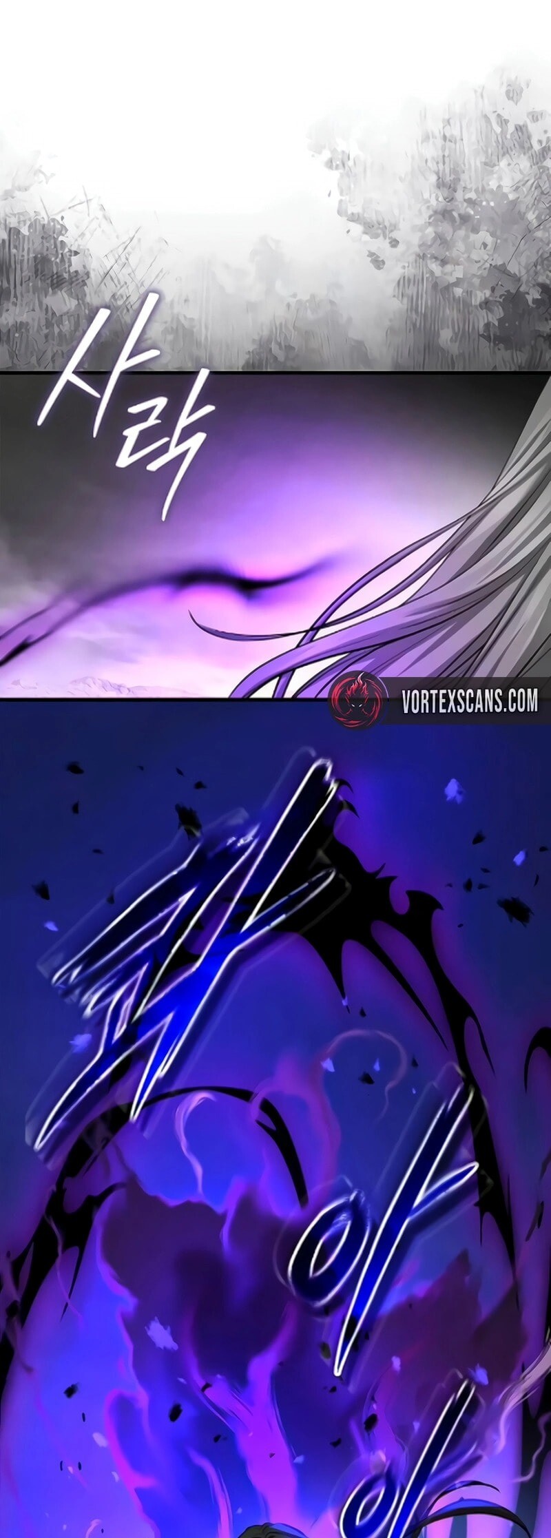 Read absolute dominion chapter 60 Manga Online